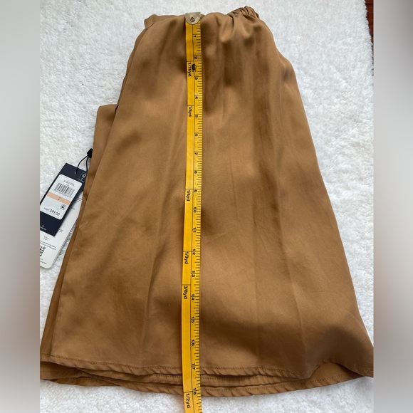 TOMMY HILFIGER SIDE 2 - Picture 7 of 11